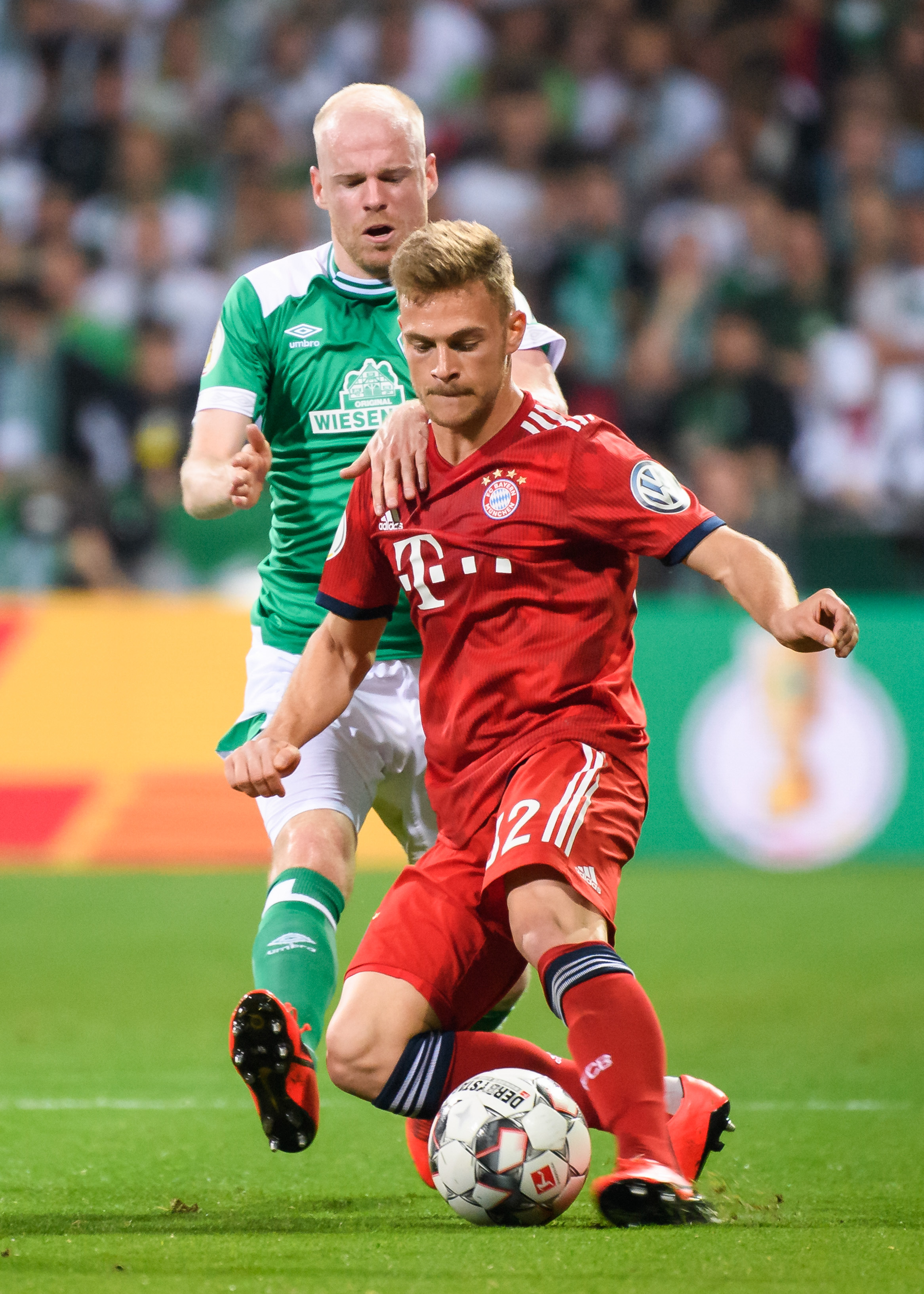 了他在场上 了他在场上