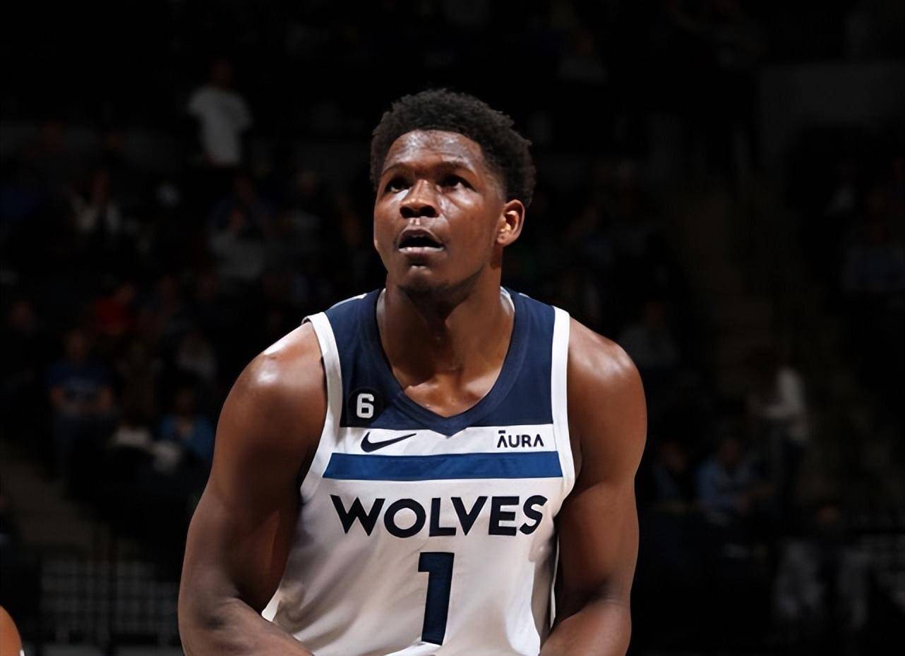 制胜的关键 制胜的关键