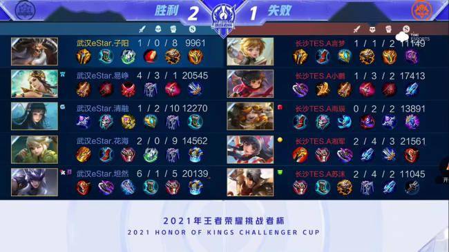 球員換現金 球員換現金