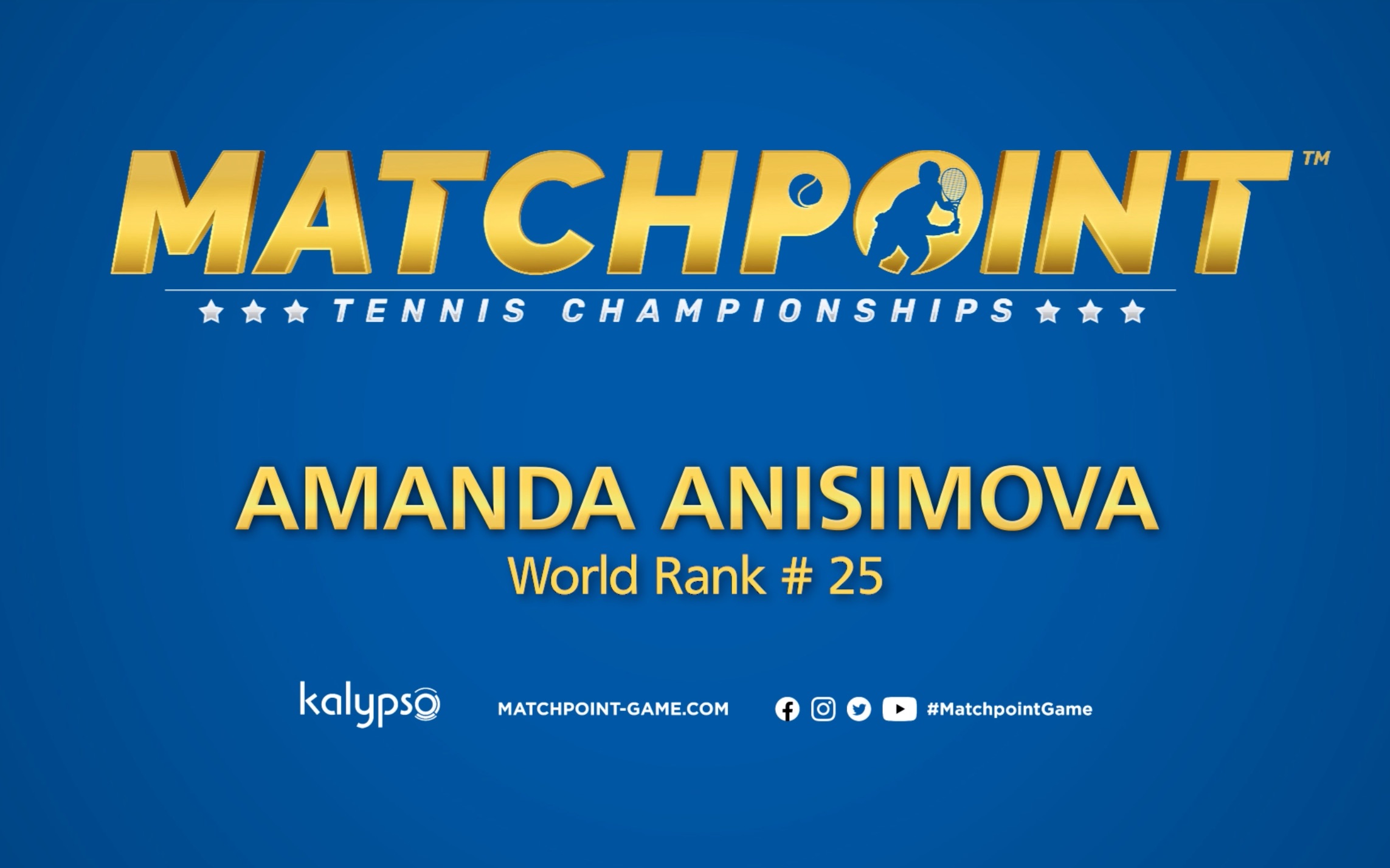 克鲁斯多次 克鲁斯多次