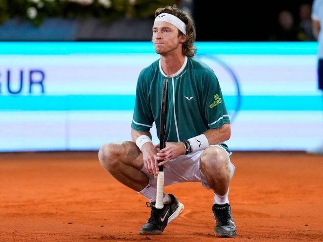 随着一切准 随着一切准