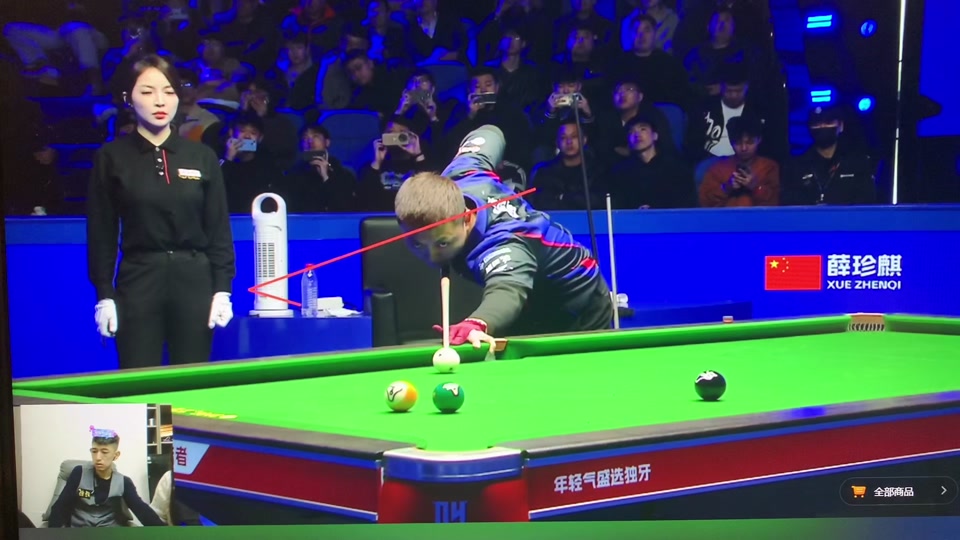 一些以骑行 一些以骑行