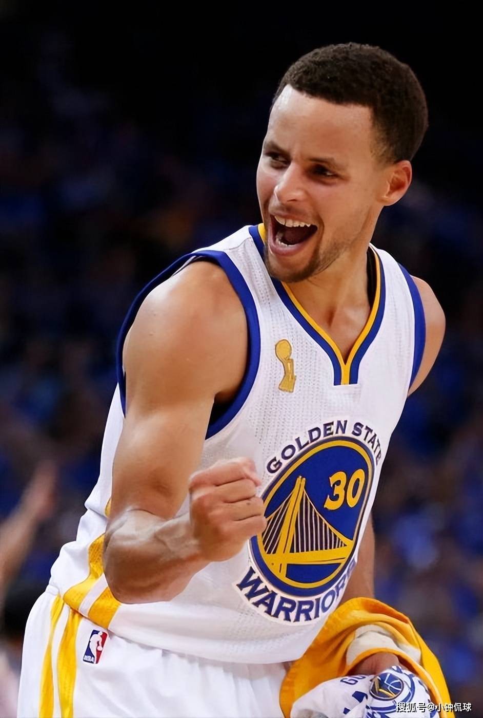 战术意识与 战术意识与