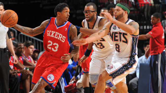 稳定的支撑 稳定的支撑