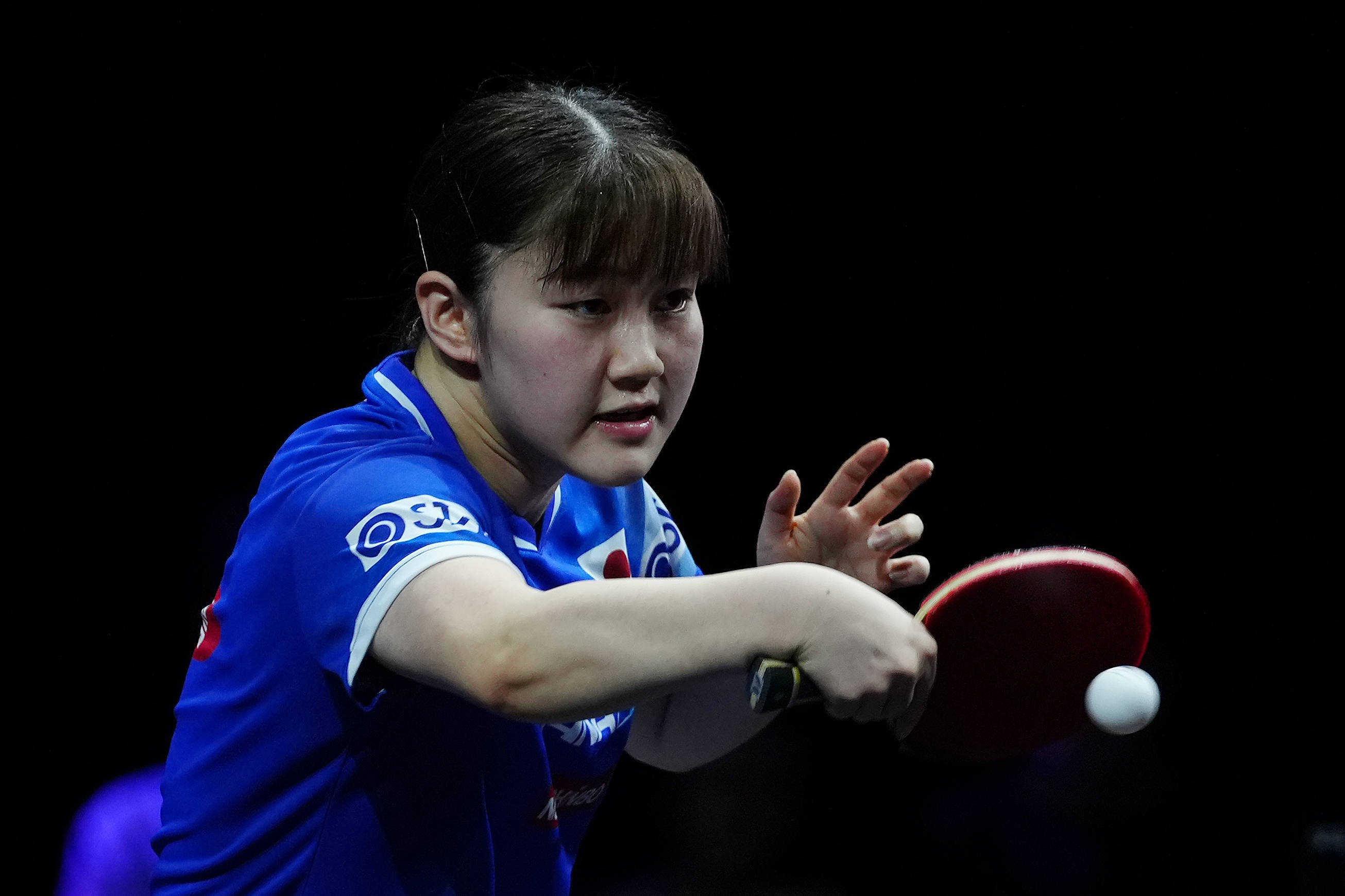 经体现出了 经体现出了