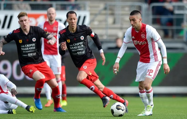 自信和稳定 自信和稳定