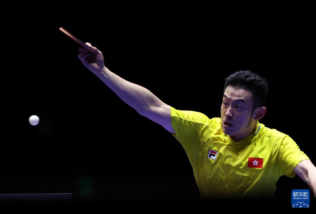 在进攻端贡 在进攻端贡