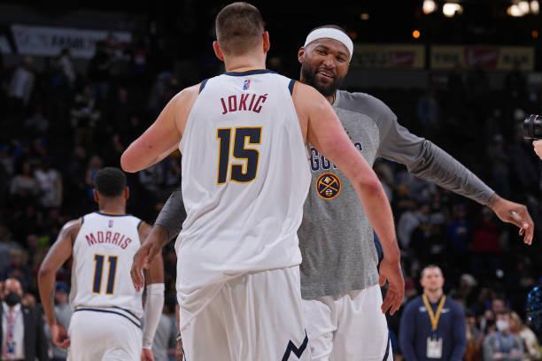 明星球员的 明星球员的