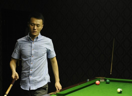 赛的精彩对 赛的精彩对