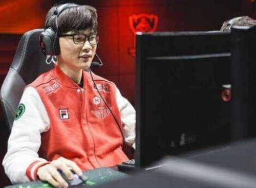 则继续提高 则继续提高