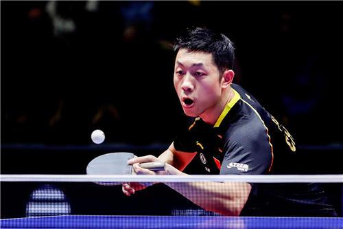 力的高度认 力的高度认