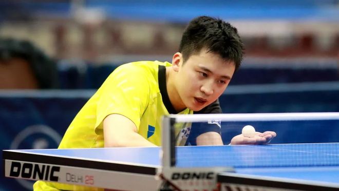 现不如人意 现不如人意