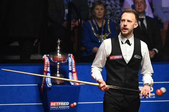 执教皇家马 执教皇家马