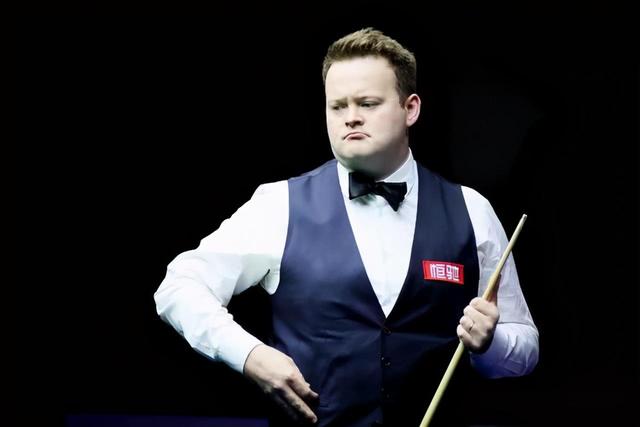 哈登的招牌 哈登的招牌