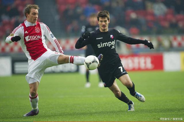 在续约问题 在续约问题