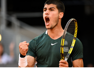 是中国职业 是中国职业