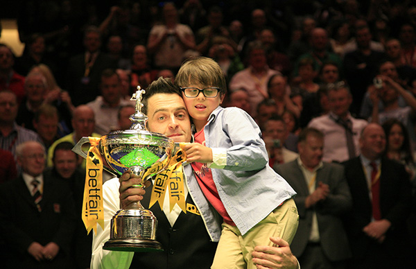 体育庆国庆 体育庆国庆