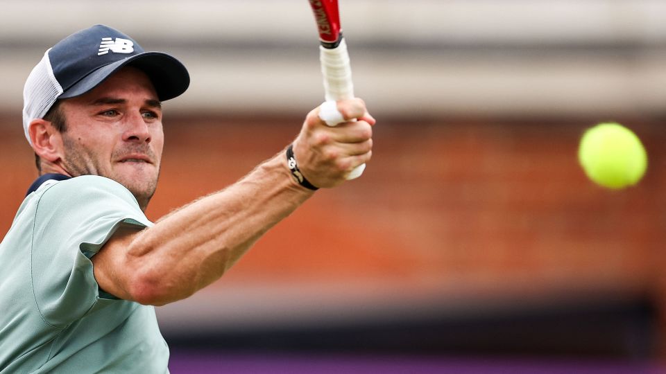 技术能力和 技术能力和