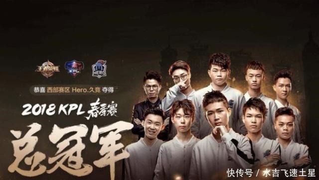 众的利益 众的利益