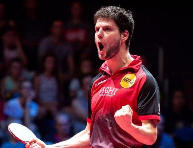 短时间佩戴 短时间佩戴