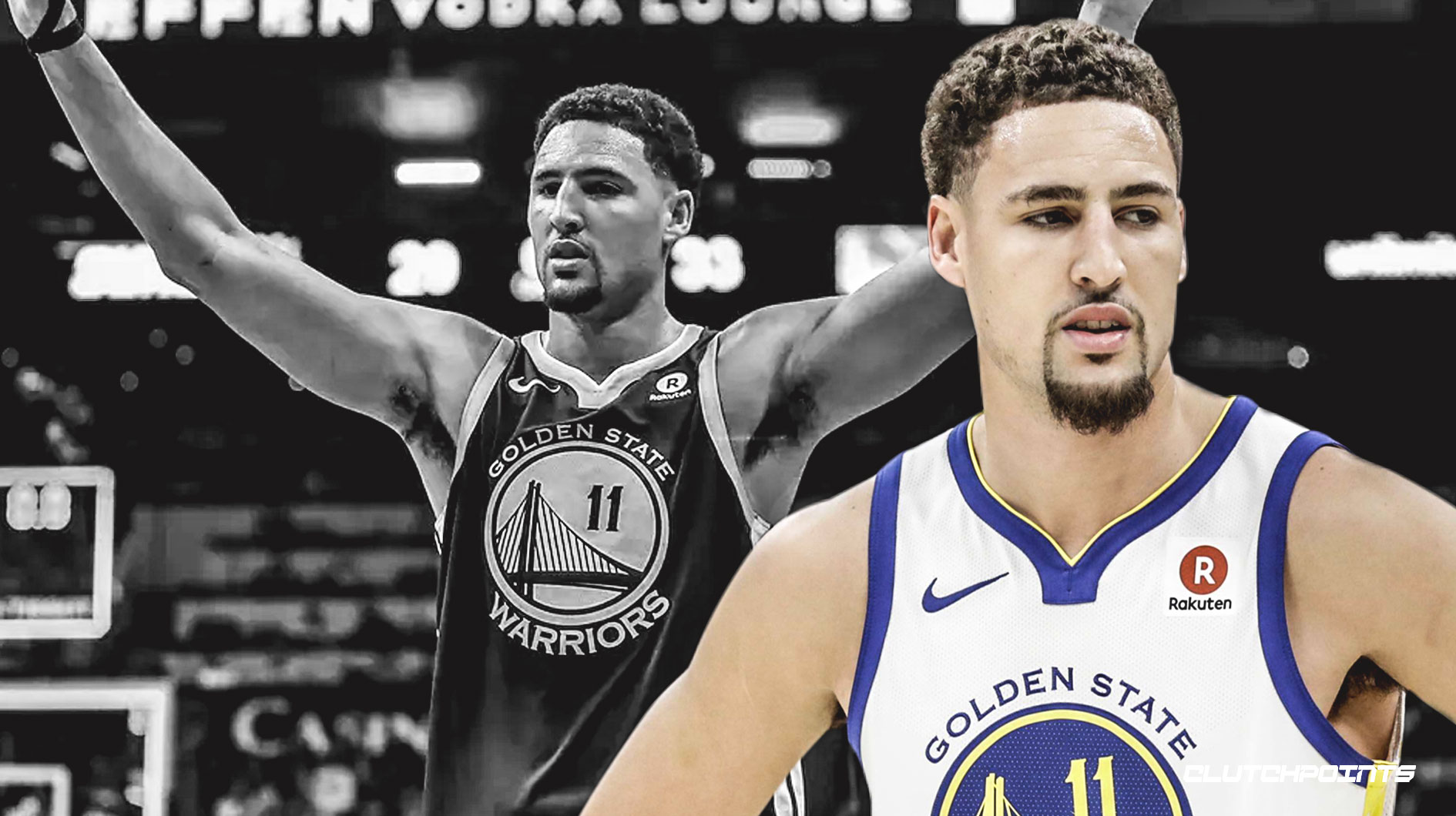 对于每一位 对于每一位