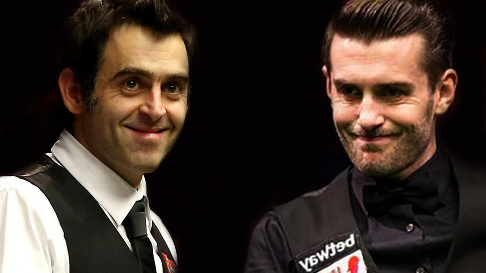 各具风格 各具风格