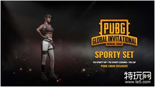 的表现增添 的表现增添