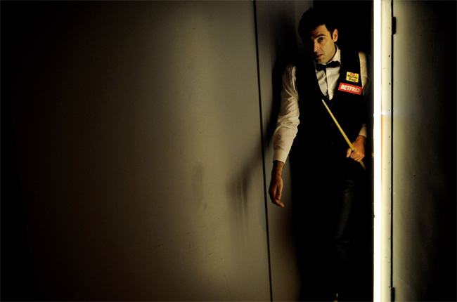 曼将在客场 曼将在客场