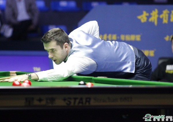 也有质疑 也有质疑