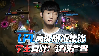 以在竞争激 以在竞争激