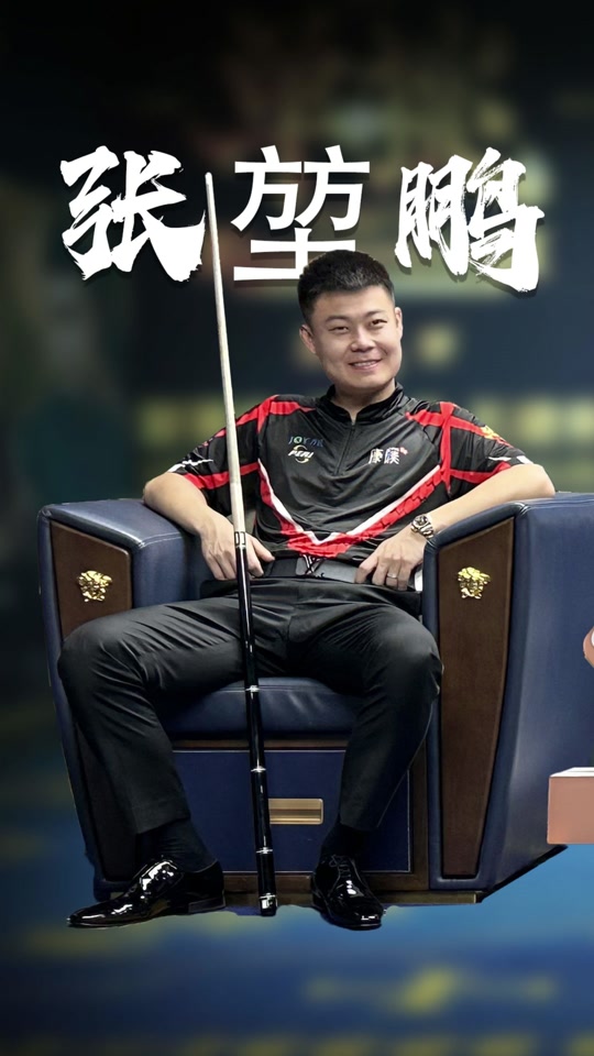 伊尤岑科可 伊尤岑科可