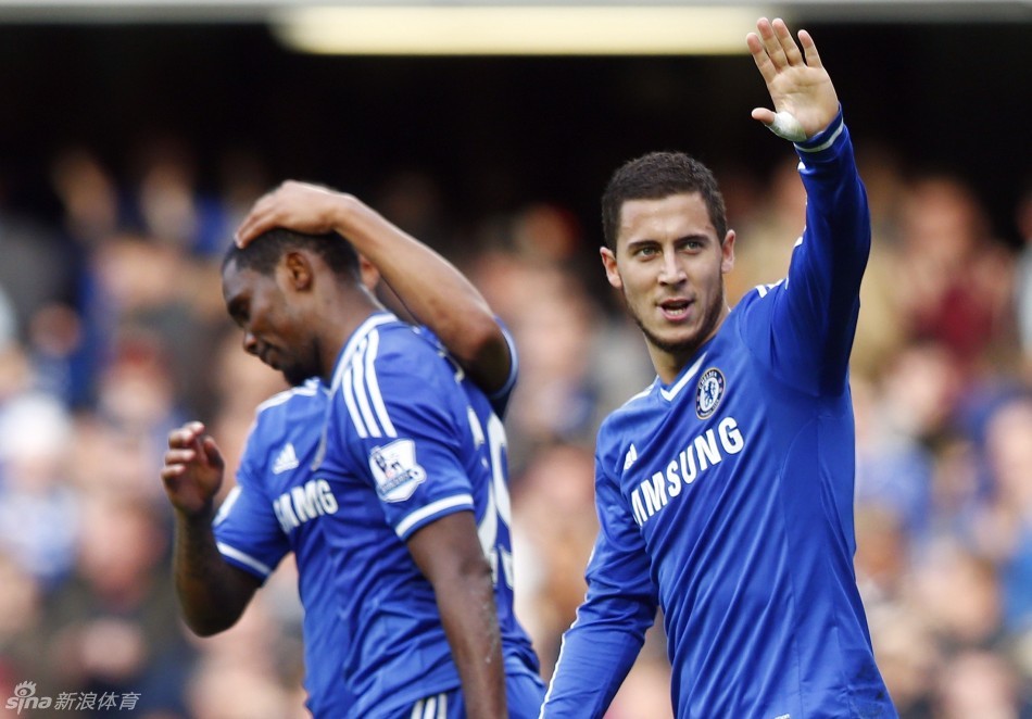 梦寐以求的 梦寐以求的