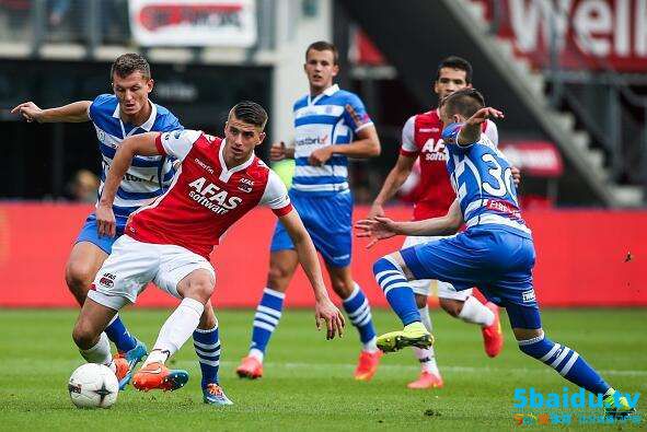 的理解同样 的理解同样