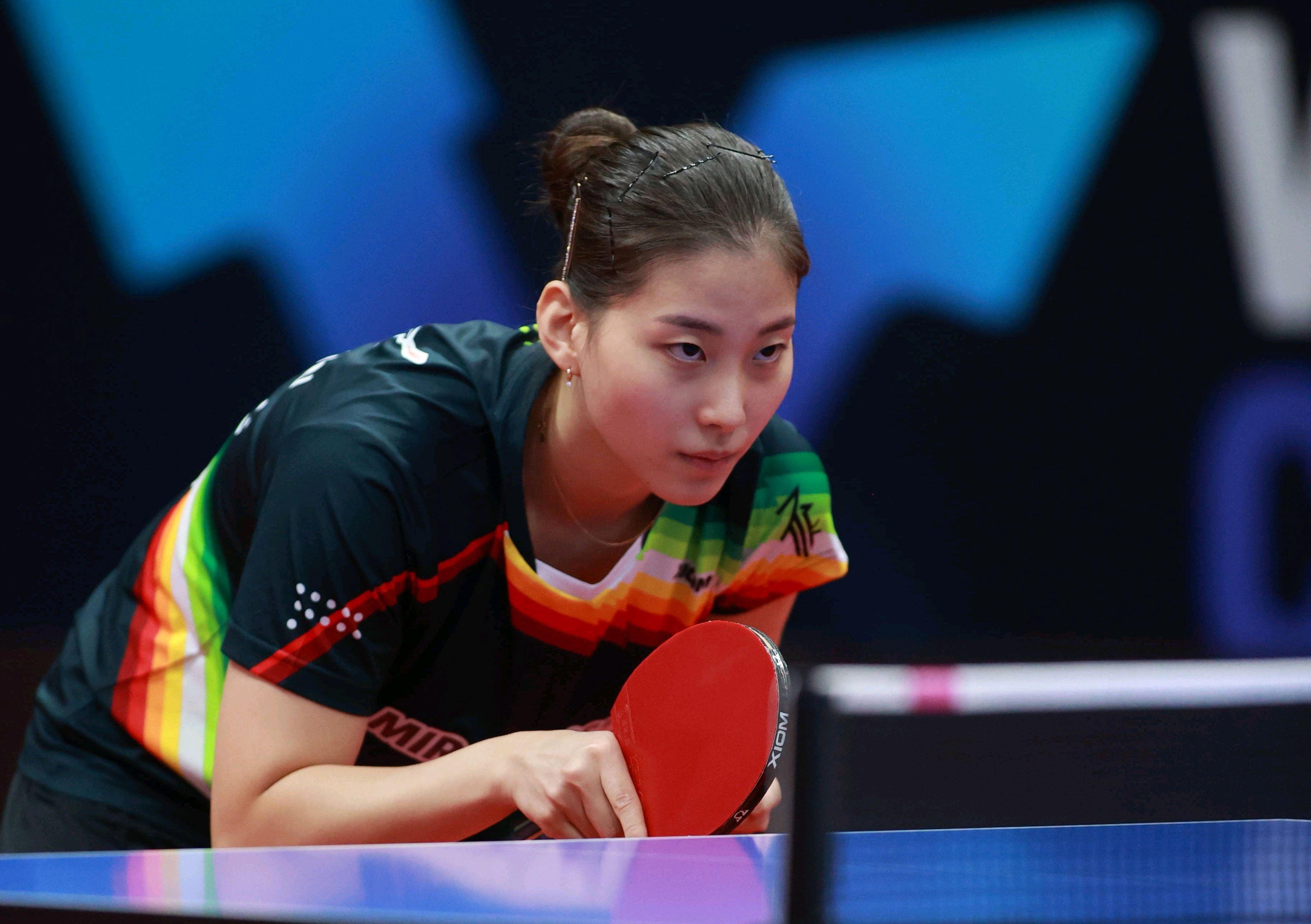 英超锁定席 英超锁定席