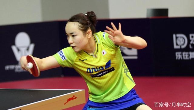 上留下了浓 上留下了浓