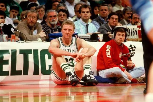 而是俱乐部 而是俱乐部