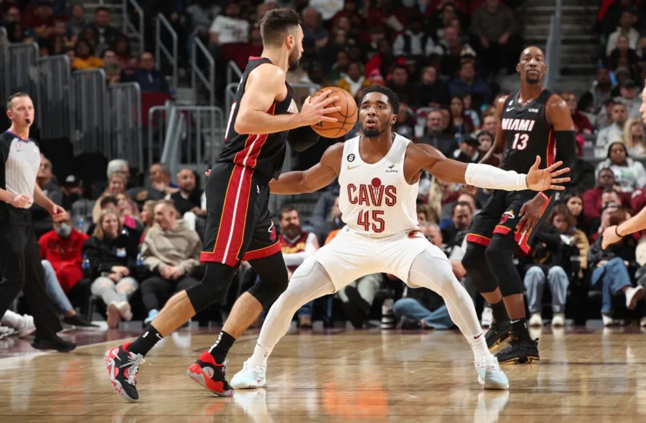 硬生生切断 硬生生切断