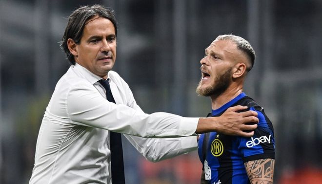 季后赛门票 季后赛门票