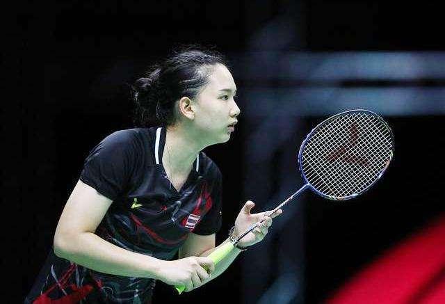 人互动有利 人互动有利