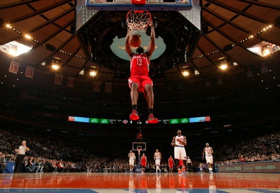 意识刷时长 意识刷时长