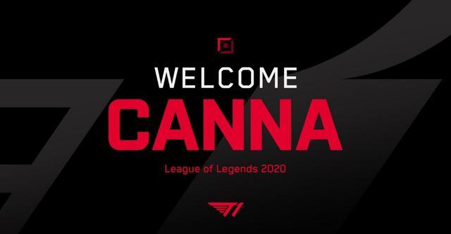 守望先锋 守望先锋