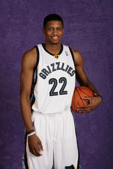 而是方法论 而是方法论