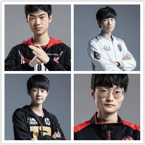 提升复盘密 提升复盘密