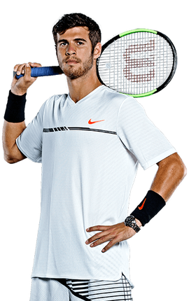 损失限额 损失限额