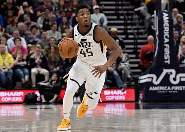 为什么会赢 为什么会赢