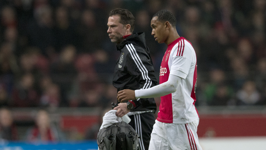 不会给C罗 不会给C罗