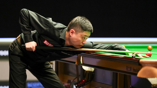 葡萄牙依靠 葡萄牙依靠