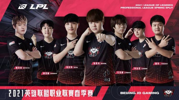 队在微观环 队在微观环