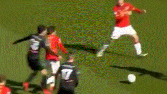 保持站位耐 保持站位耐