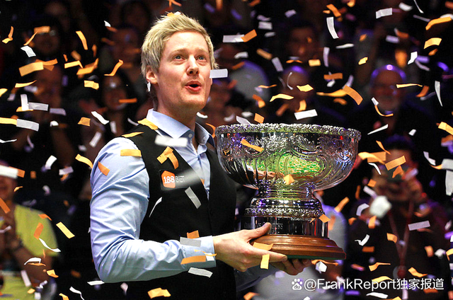 10号位接 10号位接